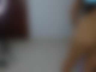 Kiara2asm's Live Sex Cam Show