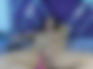 Kiara2asm's Live Sex Cam Show