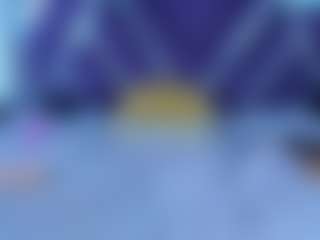 Kiara2asm's Live Sex Cam Show