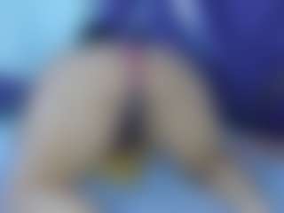 Live cam show with Kiara2asm - New Toys on Strip Flash - Live Sex Shows