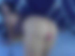 Kiara2asm MILF webcam performer live streaming