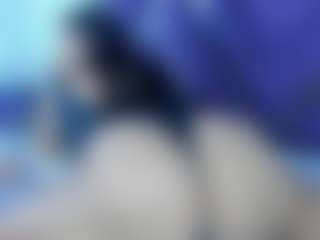 Kiara2asm's Live Sex Cam Show