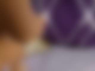 Live cam show with Kiara2asm - Anal Toys on SpunkLive