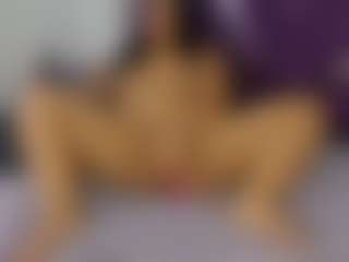 Live cam show with Kiara2asm - Oil on sexytreat.net