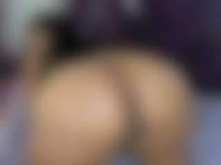 Live cam show with Kiara2asm - MILF Teen (18+) on Free Soda