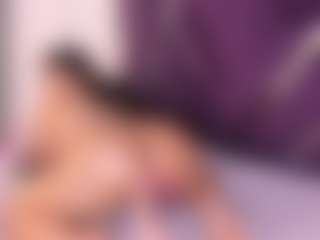 Kiara2asm's Live Sex Cam Show