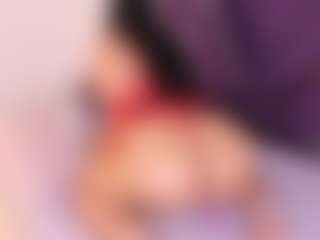 Kiara2asm's Live Sex Cam Show