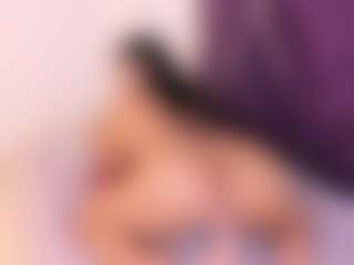 Kiara2asm's Live Sex Cam Show