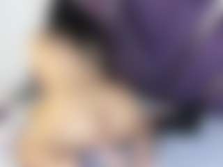 Kiara2asm's Live Sex Cam Show