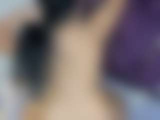 Live cam show with Kiara2asm - Facial on madthumbs