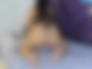 Live cam show with Kiara2asm - Facial on Milfs Live