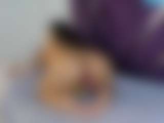 Kiara2asm's Live Sex Cam Show
