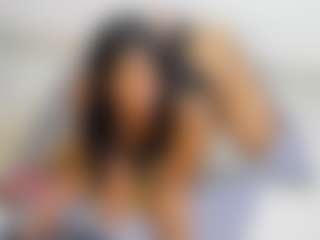 Live cam show with Kiara2asm - Cowgirl on Camming Site