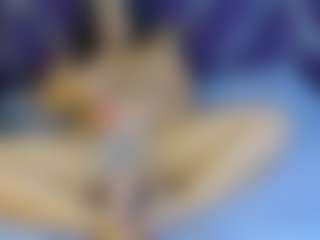 Kiara2asm's Live Sex Cam Show