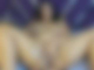 Live cam show with Kiara2asm - Facial on Camsoda