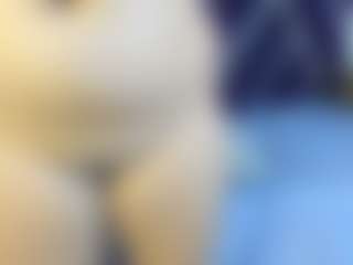 Kiara2asm's Live Sex Cam Show