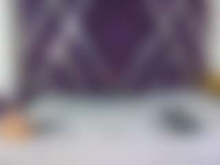 Kiara2asm's Live Sex Cam Show