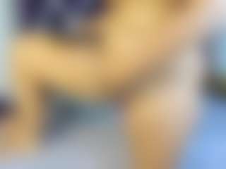 Live cam show with Kiara2asm - Lush Teen (18+) on Nude Chat * 1 On 1 Webcam Sex * Live Cam Show