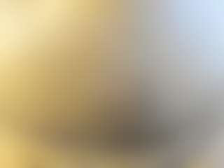 Kiara2asm's Live Sex Cam Show
