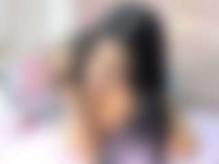 Kiara2asm's Live Sex Cam Show