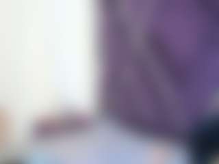 Kiara2asm's Live Sex Cam Show