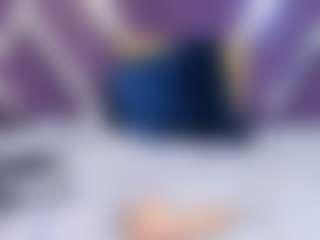 Live cam show with Kiara2asm - Oil on liverealitysex.com