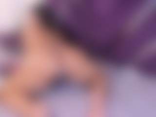 Live cam show with Kiara2asm - Ahegao on Dare Cams