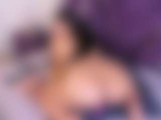Live cam show with Kiara2asm - Amateur on crypto-cams