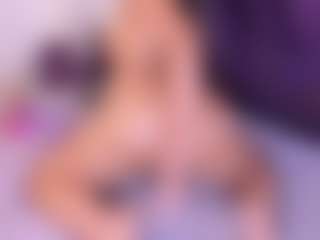 Kiara2asm's Live Sex Cam Show