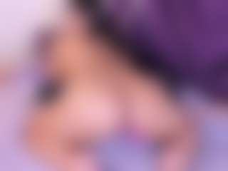 Live cam show with Kiara2asm - Amateur on madthumbs