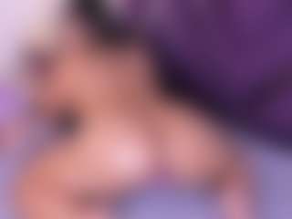 Live cam show with Kiara2asm - Facial on SpankPalCams