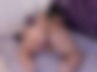 Live cam show with Kiara2asm - Facial on Camsoda