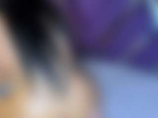 Live cam show with Kiara2asm - Facial on Adult Interactions