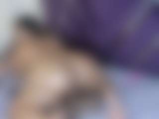 Live cam show with Kiara2asm - Twerk on PervPlay.com