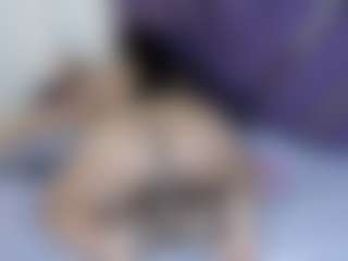 Kiara2asm's Live Sex Cam Show