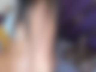 Cam Show en direct de Kiara2asm