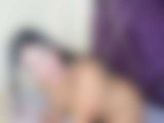 Live cam show with Kiara2asm - MILF Teen (18+) on camwithhim.com