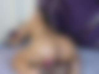 Live cam show with Kiara2asm - Latina MILF on camtv | colombia