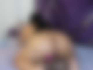 Live cam show with Kiara2asm - Facial on madthumbs