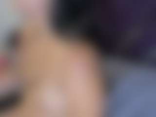 Kiara2asm's Live Sex Cam Show