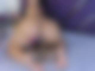 Live cam show with Kiara2asm - Facial on madthumbs