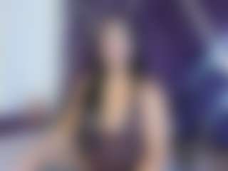 Live cam show with Kiara2asm - MILF Teen (18+) on Camsoda