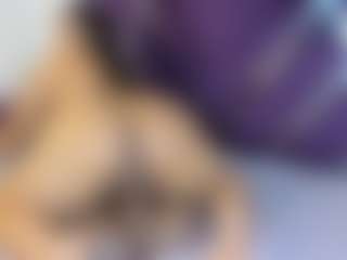 Live cam show with Kiara2asm - Handjob on SpunkLive