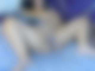 Live cam show with Kiara2asm - Twerk Young Adult on Camsoda