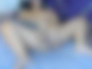 Live cam show with Kiara2asm - BBW on Camsoda