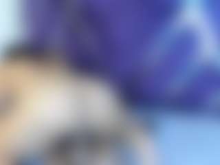 Kiara2asm's Live Sex Cam Show