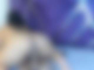Kiara2asm's Live Sex Cam Show