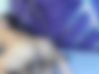 Kiara2asm's Live Sex Cam Show