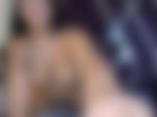 Live cam show with Kiara2asm - Big Tits Dildo on Camsoda