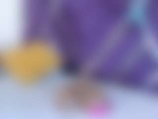 Live cam show with Kiara2asm - Twerk Latina on Camsoda | colombia